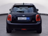 MINI One Klima PDC Sitzhzg. Vorn MF Lenkrad ISOFIX - MINI ONE: Automatik
