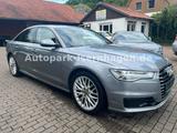 Audi A6 3.0 TDI 160kW Quattro S-Tro*HUD*Matrix*Leder* - Audi A6 Gebrauchtwagen in Hannover