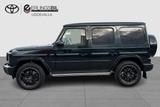 Mercedes-Benz G 450 d AMG-LINE / PERFECT SPEC / VAT DEDUCTIBLE - Mercedes-Benz G 450 Gebrauchtwagen