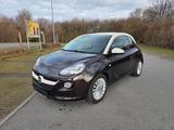 Opel Adam 1.4 *Allwetterreifen Neu*TÜV 09/27* - Opel Adam in Hamm