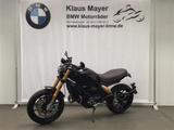 Ducati Scrambler 1100 Sport Pro - DUCATI SCRAMBLER 1100 SPORT PRO