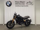 Ducati Scrambler 1100 Sport Pro - Offers matching your search criteria