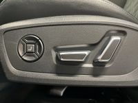Audi Q6 e-tron - Vorschau Bild 15