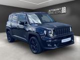 Jeep Renegade Limited PlugHybrid 4xe DAB*Navi*ACC*LED
