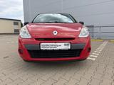 Renault Clio III YAHOO! - Renault Clio: Iii