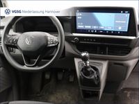 Volkswagen T7 Transporter - Vorschau Bild 7