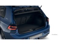 Volkswagen Golf - Vorschau Bild 9