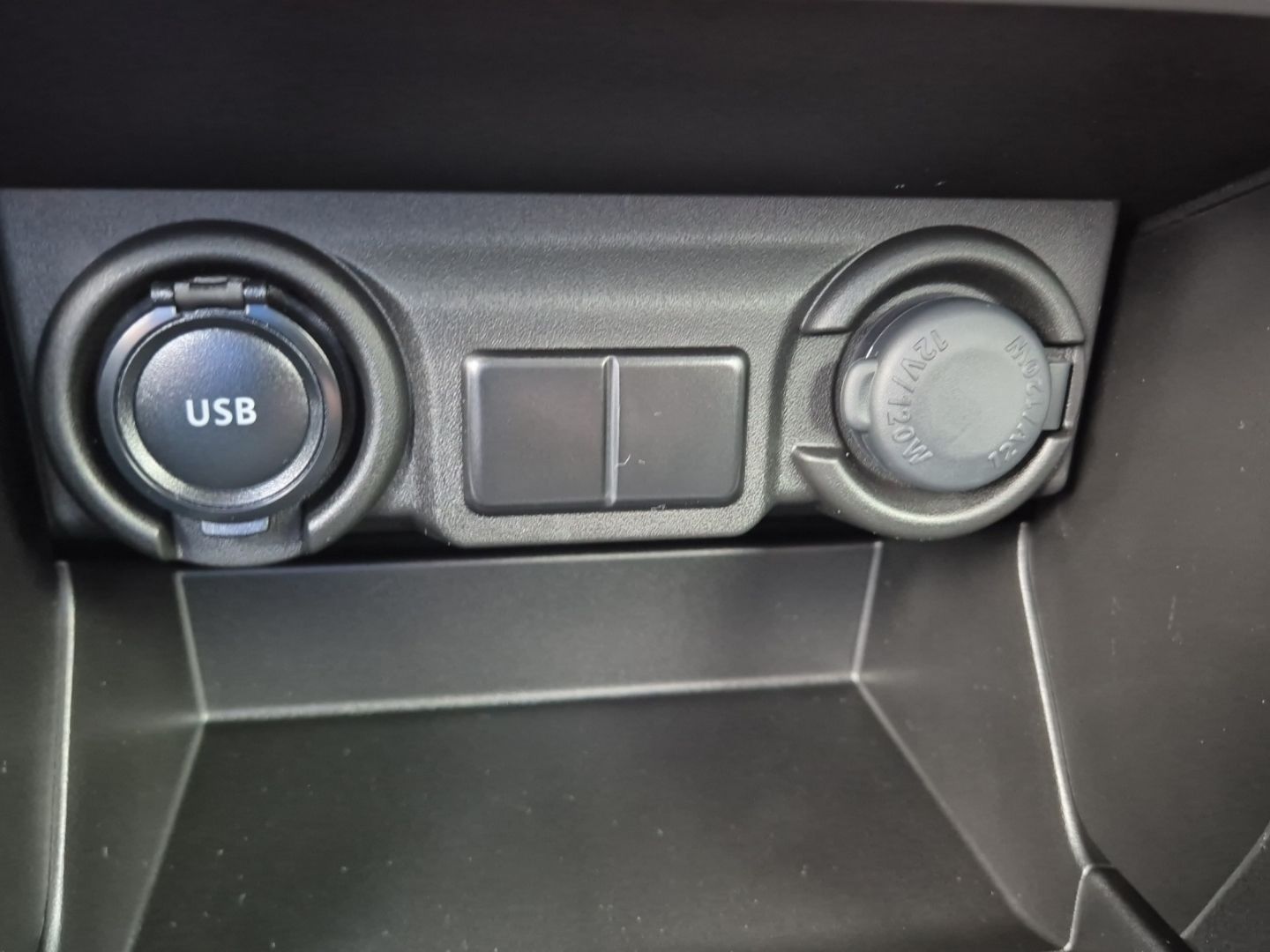 Suzuki Swift - Bild 23