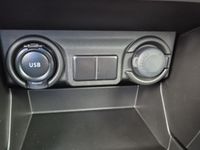 Suzuki Swift - Vorschau Bild 23