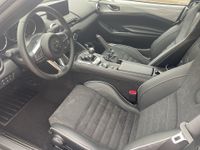 Mazda MX-5 - Vorschau Bild 10