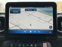 Mercedes-Benz Citan - Vorschau Bild 17