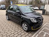 Renault Twingo Life - Renault Twingo in Mannheim