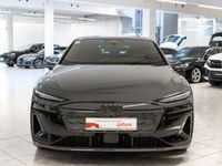 Audi A6 e-tron - Vorschau Bild 13