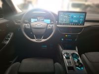 Ford Kuga - Vorschau Bild 10