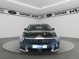 Kia Sportage Ultimate-Edition 1.6 T-GDI DCT 48V MHEV - Kia Sportage: Ultimate Edition