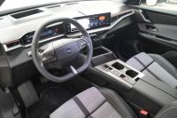 Opel Grandland 1.2 GS 48V *NAVI/HUD/LED/SHZ/360/AHK*