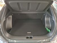 Hyundai KONA - Vorschau Bild 10