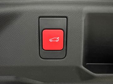 Peugeot 5008 Hybrid 145 GT Exclusive AHK7-Sitze360 Kam