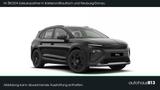 Skoda Elroq Essence 60 NAVI+KAMERA+TEMPOMAT+MODELL2027 - Skoda Elroq Neuwagen