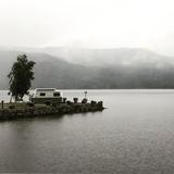 HYMER / ERIBA / HYMERCAR Touring Troll 542 - HYMER / ERIBA Touring troll