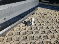 Volkswagen Tayron - Vorschau Bild 19