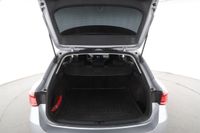 Seat Leon - Vorschau Bild 10