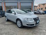 Volkswagen Passat 2.0 16V TDI VARIANT UNICO PROP - Volkswagen Passat: 16v