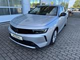 Opel Astra L Sports Tourer Enjoy - Opel Astra Enjoy mit Diesel-Antrieb