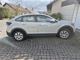 Volkswagen Taigo Life TSI | 1.Hand | Garantie 2027 | 45tk