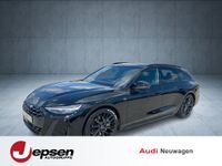 Audi A6 - Vorschau Bild 1