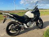 Honda Varadero 125 XL - Offers