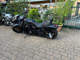 Harley-Davidson NightRod Spezial - Harley-Davidson Motorräder in Köln