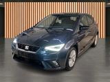 Seat Ibiza 1.0 TSI DSG FR*Navi*ACC*Kamera*Voll LED* - gebrauchte Seat Ibiza aus dem Jahr 2024