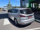 Ford S-Max Titanium - Ford S-Max in Gelsenkirchen