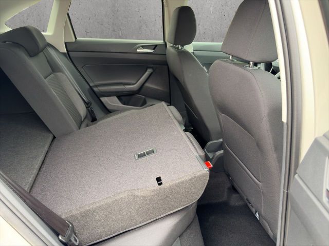 Taigo Trend 1.0 TSI Bluetooth LED Klima