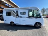 Knaus Van I 550 MF, 8-Gang ALDE,  über 20t € sparen - Knaus 55