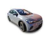 Volkswagen ID.4 Pro Performance 82kWh WPU/AHK/ACC/SHZ/RFK - Volkswagen ID.4 aus 2023