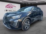 Peugeot 2008 Style 1.2 PureTech ++ € 8.7 6 0,- gespart++