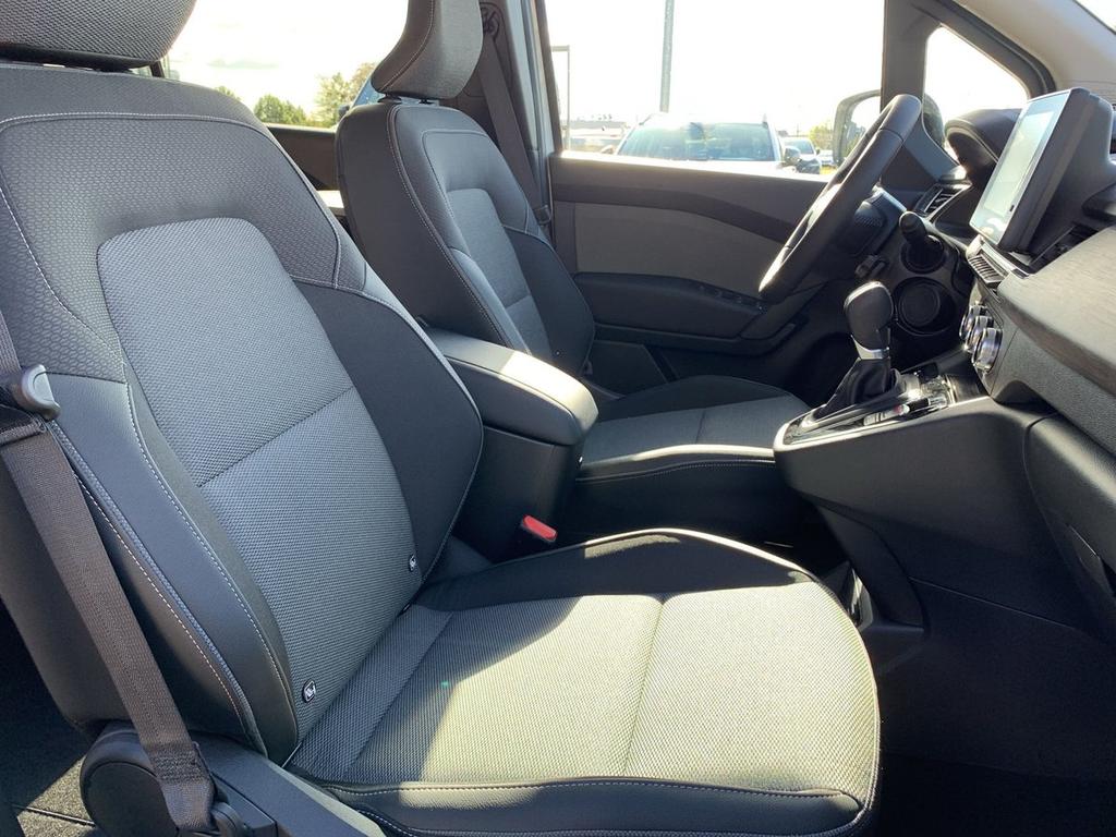 Renault Grand Kangoo