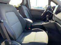 Renault Grand Kangoo - Vorschau Bild 25