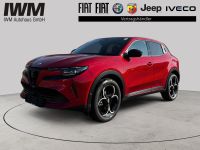Alfa Romeo Junior - Vorschau Bild 1