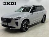 Volvo XC90 T8 AWD Plug-in Hybrid Ultra Dark 21"+PANO