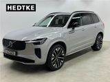 Volvo XC90 T8 AWD Plug-in Hybrid Ultra Dark 21"+PANO