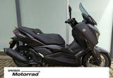 Yamaha XMAX 125 Techmax *Tageszulssung* - YAMAHA XMAX 125