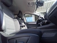 Renault Arkana - Vorschau Bild 12
