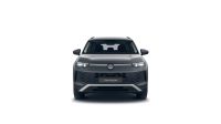 Volkswagen Tayron - Vorschau Bild 7