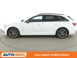 Audi A4 2.0 TDI quattro Sport Aut.*MATRIX*NAVI*ACC* - Audi A4 mit Diesel-Antrieb: 2.0