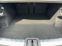 Audi e-tron GT - Vorschau Bild 14