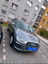 Audi Q3 TFSI Automatik  82.000 km  gut  ... - Audi Q3 in Mainz