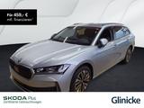 Skoda Superb Combi 2.0 TDI Selection AHK Matrix DSG - Skoda Superb Jahreswagen mit Diesel-Antrieb: Kombi
